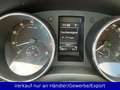 Skoda Yeti 1.2 TSI Automatik SHZ Blau - thumbnail 10