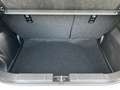Suzuki Swift Comfort+ 1.2 Dualjet Hybrid CVT-Automatikgetriebe Bianco - thumbnail 8
