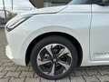 Suzuki Swift Comfort+ 1.2 Dualjet Hybrid CVT-Automatikgetriebe Bianco - thumbnail 9
