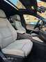 BMW X6 xDrive 35dA Burdeos - thumbnail 12