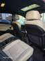 BMW X6 xDrive 35dA Burdeos - thumbnail 9