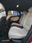 BMW X6 xDrive 35dA Burdeos - thumbnail 10