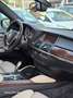 BMW X6 xDrive 35dA Burdeos - thumbnail 13