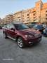 BMW X6 xDrive 35dA Burdeos - thumbnail 2