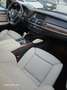 BMW X6 xDrive 35dA Burdeos - thumbnail 15