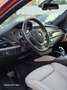 BMW X6 xDrive 35dA Burdeos - thumbnail 8