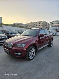 xDrive 35dA