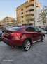 BMW X6 xDrive 35dA Burdeos - thumbnail 6