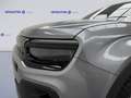 Jeep Avenger 1.2 Turbo 100 CV Summit Grau - thumbnail 6