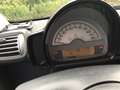 smart forTwo smart fortwo coupe coupe softouch passion Grau - thumbnail 7