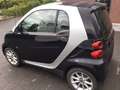 smart forTwo smart fortwo coupe coupe softouch passion Grau - thumbnail 5