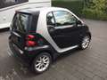 smart forTwo smart fortwo coupe coupe softouch passion Grau - thumbnail 2