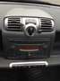 smart forTwo smart fortwo coupe coupe softouch passion Grau - thumbnail 8