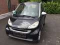 smart forTwo smart fortwo coupe coupe softouch passion Grau - thumbnail 4