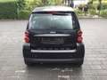 smart forTwo smart fortwo coupe coupe softouch passion Grau - thumbnail 3
