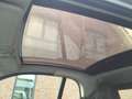 smart forTwo smart fortwo coupe coupe softouch passion Grau - thumbnail 9