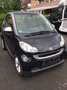 smart forTwo smart fortwo coupe coupe softouch passion Grau - thumbnail 1