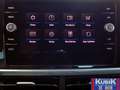 Volkswagen T-Roc 1.5 TSI Style DSG+Navi+digital Cockpit Pro+ergoAct Grau - thumbnail 24