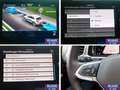 Volkswagen T-Roc 1.5 TSI Style DSG+Navi+digital Cockpit Pro+ergoAct Grau - thumbnail 12