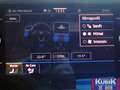 Volkswagen T-Roc 1.5 TSI Style DSG+Navi+digital Cockpit Pro+ergoAct Grau - thumbnail 29