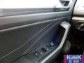 Volkswagen T-Roc 1.5 TSI Style DSG+Navi+digital Cockpit Pro+ergoAct Grau - thumbnail 22