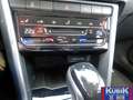 Volkswagen T-Roc 1.5 TSI Style DSG+Navi+digital Cockpit Pro+ergoAct Grau - thumbnail 11