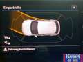 Volkswagen T-Roc 1.5 TSI Style DSG+Navi+digital Cockpit Pro+ergoAct Grau - thumbnail 17