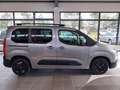 Citroen Berlingo Shine M Kamera/Android/PDC Grau - thumbnail 5