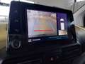 Citroen Berlingo Shine M Kamera/Android/PDC Grau - thumbnail 18