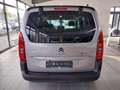 Citroen Berlingo Shine M Kamera/Android/PDC Grau - thumbnail 7