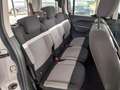 Citroen Berlingo Shine M Kamera/Android/PDC Grau - thumbnail 9