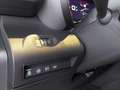 Citroen Berlingo Shine M Kamera/Android/PDC Grau - thumbnail 13
