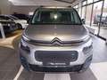 Citroen Berlingo Shine M Kamera/Android/PDC Grau - thumbnail 3
