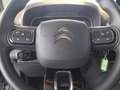 Citroen Berlingo Shine M Kamera/Android/PDC Grau - thumbnail 17