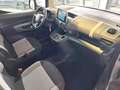 Citroen Berlingo Shine M Kamera/Android/PDC Grau - thumbnail 8