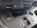 Citroen Berlingo Shine M Kamera/Android/PDC Grau - thumbnail 16