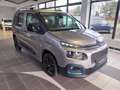 Citroen Berlingo Shine M Kamera/Android/PDC Grau - thumbnail 4