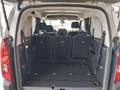 Citroen Berlingo Shine M Kamera/Android/PDC Grau - thumbnail 11