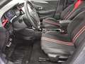 Opel Corsa-e GS Line Navi LED Keyless Shz PDC Grau - thumbnail 9
