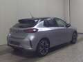 Opel Corsa-e GS Line Navi LED Keyless Shz PDC Grau - thumbnail 4