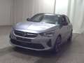 Opel Corsa-e GS Line Navi LED Keyless Shz PDC Grau - thumbnail 2
