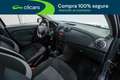 Dacia Logan 1.2 Ambiance Azul - thumbnail 28