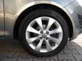 Opel Corsa D Active SHZ/LHZ/Alu/Tempo./HU neu Brown - thumbnail 20
