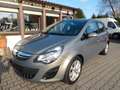 Opel Corsa D Active SHZ/LHZ/Alu/Tempo./HU neu Kahverengi - thumbnail 1