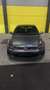 Volkswagen Golf GTI Performance 2,0 TSI DSG - thumbnail 2