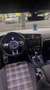 Volkswagen Golf GTI Performance 2,0 TSI DSG - thumbnail 6