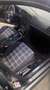 Volkswagen Golf GTI Performance 2,0 TSI DSG - thumbnail 5