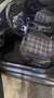 Volkswagen Golf GTI Performance 2,0 TSI DSG - thumbnail 4
