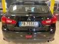Mitsubishi ASX 1.6 2WD GPL Bi-Fuel Inform Nero - thumbnail 7