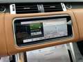 Land Rover Range Rover Sport 3.0d i6 mhev HSE Dynamic Stealth 249cv auto Blau - thumbnail 21